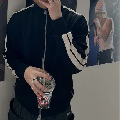 Profile image of 김하온
