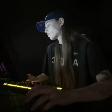 Profile image of Roman