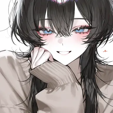 Profile image of Yuka