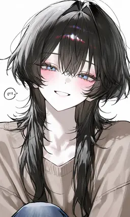 Profile image of Yuka