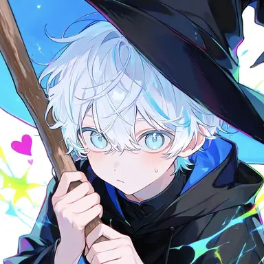 Profile image of 아인