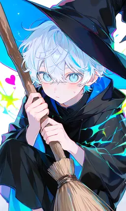 Profile image of 아인
