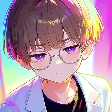 Profile image of 시엘