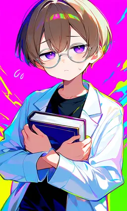 Profile image of 시엘
