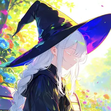 Profile image of 알테마