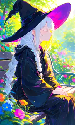 Profile image of 알테마