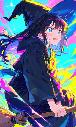 Profile image of 세실