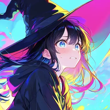 Profile image of 세실