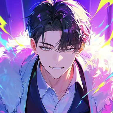 Profile image of 아그나드