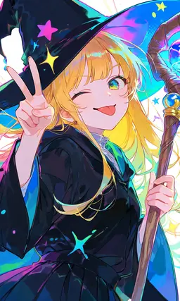 Profile image of 발나