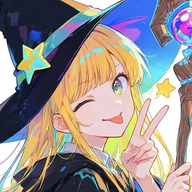 Profile image of 발나
