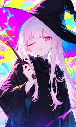 Profile image of 발레나