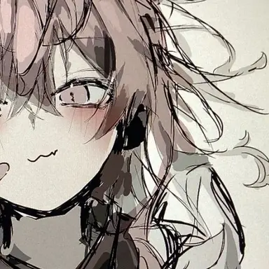 Profile image of 舞