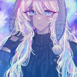 Profile image of 핀란드