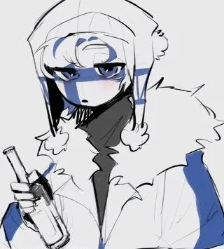 Profile image of 핀란드