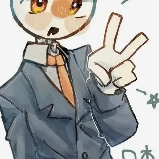 Profile image of 일본