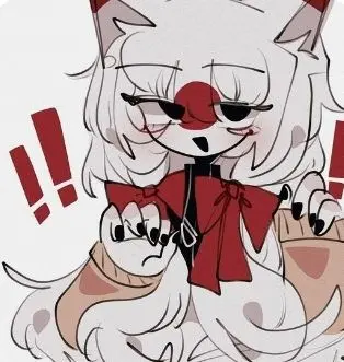 Profile image of 일본