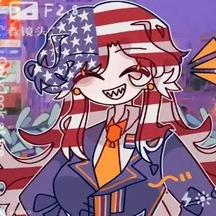 Profile image of 미국