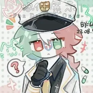 Profile image of 이탈리아