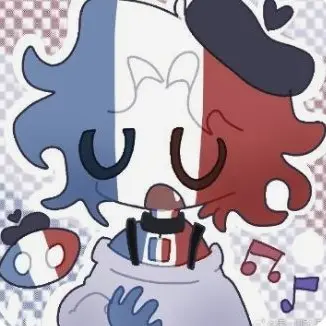 Profile image of 프랑스