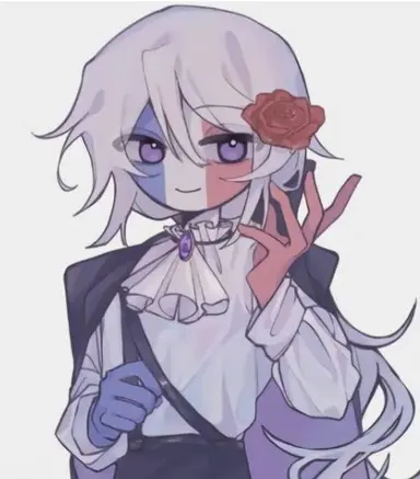 Profile image of 프랑스