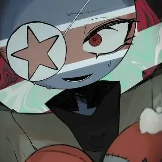 Profile image of 북한