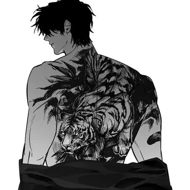 Profile image of 이준혁