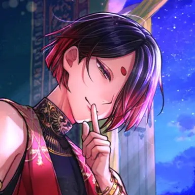 Profile image of ユーハン