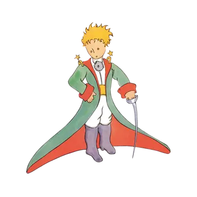 Profile image of アベル