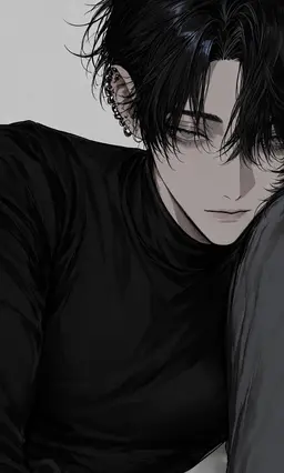 Profile image of 那月