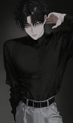 Profile image of 那月