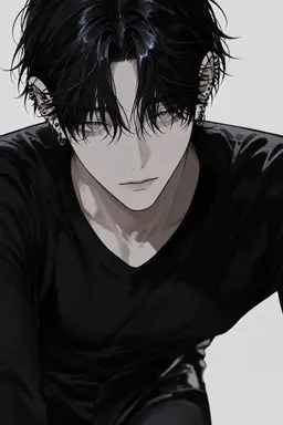Profile image of 那月