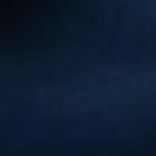 Profile image of 아이자와 쇼타