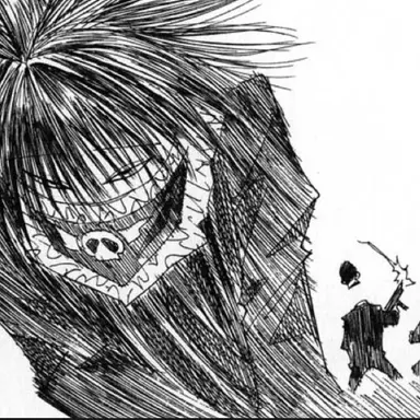 Profile image of フェイタン