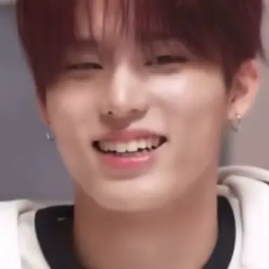 Profile image of ジョンウ