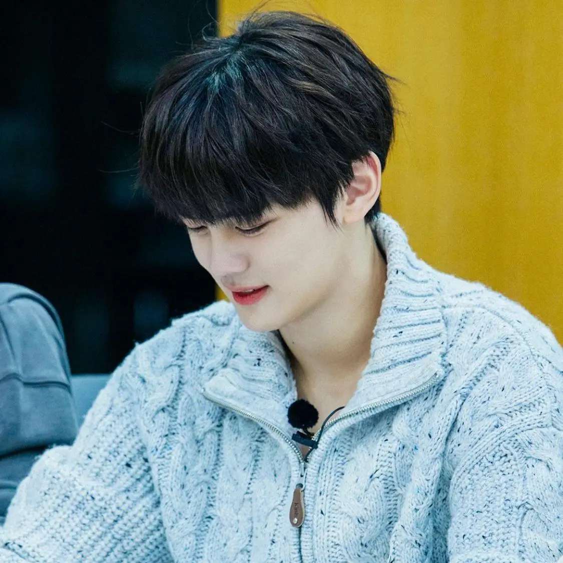 RemoteRest8424의 김규빈