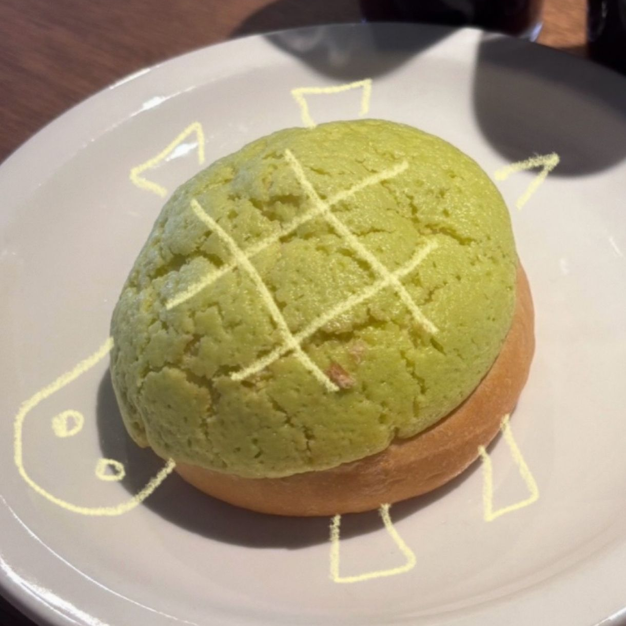 갸타이거즈 대표 이미지