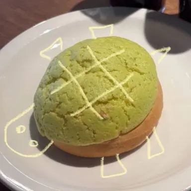 Profile image of 고가빈