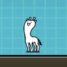 Profile image of 꼬맹이 고양이 기린