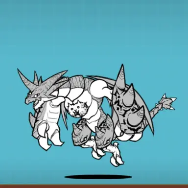 Profile image of 광란의 고양이 무트