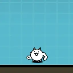 Profile image of 꼬맹이 고양이 빌더