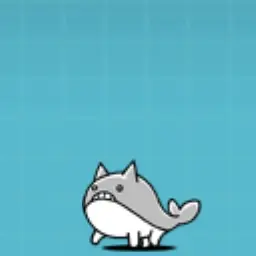 Profile image of 꼬맹이 고양이 고래