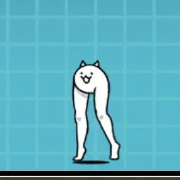 Profile image of 꼬맹이각선미 고양이