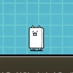 Profile image of 꼬맹이 고양이 벽