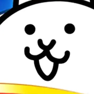 Profile image of 냥코대전쟁