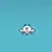 꼬맹이고양이 UFO