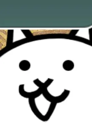 snjcompany1234의 냥코학교에 입학하다!(EX2반)