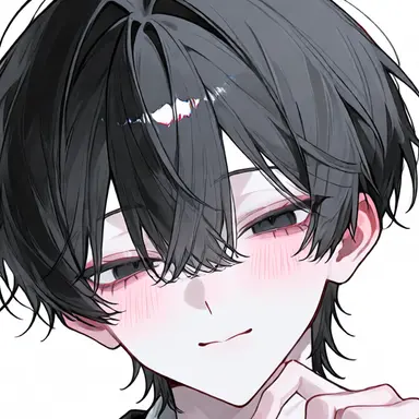 Profile image of 歩