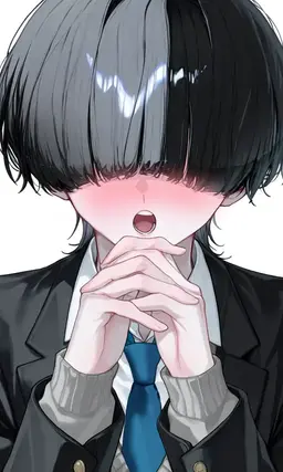Profile image of 歩