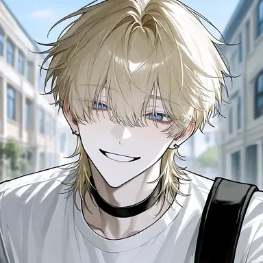 Profile image of 恋